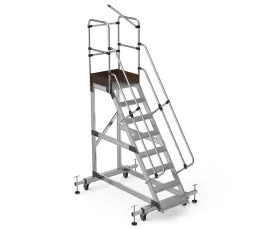 drabina-magazynowa-podest-jezdny-higher-87pro-8707-7-stopni-podest