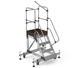 drabina-magazynowa-podest-jezdny-higher-87pro-8703-3-stopnie-podest