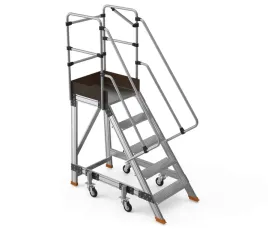 drabina-magazynowa-podest-jezdny-higher-87-ypro-8704-y-4-stopnie-podest