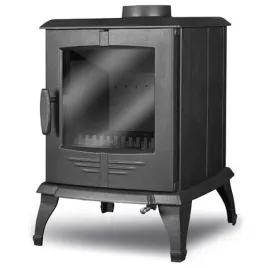 piec-piecyk-kominek-zeliwny-wolnostojacy-nowoczesny-koza-kawmet-p8-eco-79