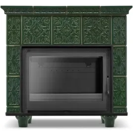 piec-kominek-piecyk-koza-kaflowy-ceramiczny-obudowa-kominkowa-calobra