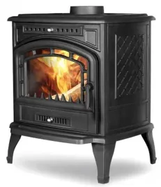 piec-piecyk-kominek-zeliwny-koza-wolnostojacy-kawmet-p7-eco-93kw