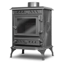 piec-piecyk-kominek-zeliwny-koza-kawmet-p3-eco-74-kw-wolnostojacy