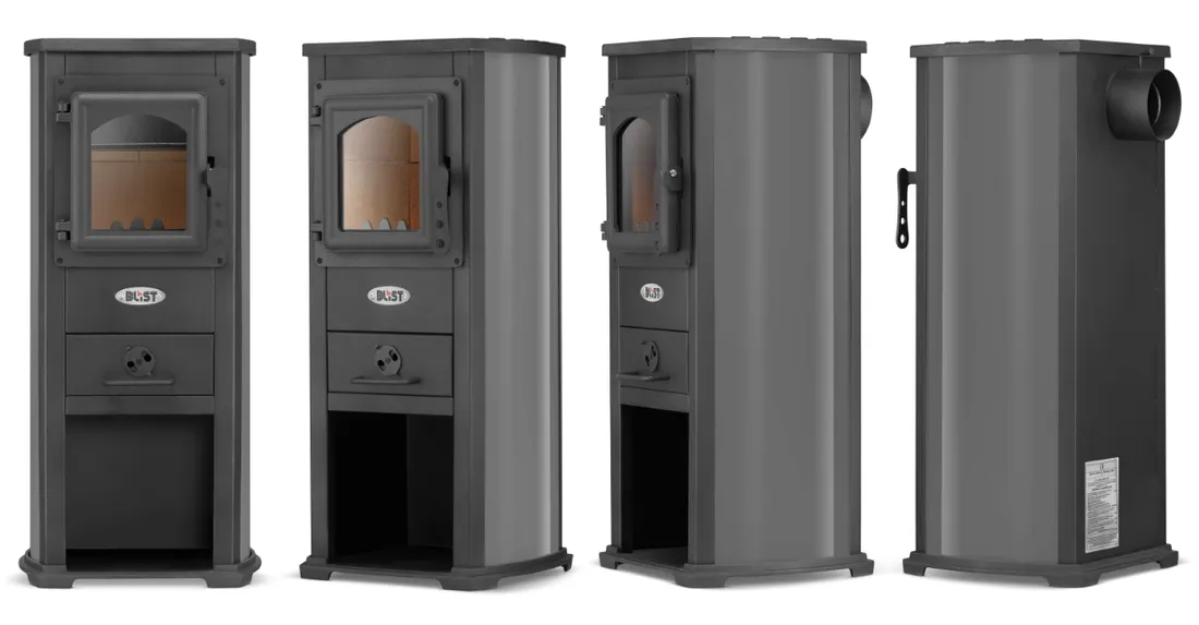 piec-zeliwny-koza-kominek-blist-ekonomik-berna-lux-85kw-antracyt