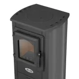 piec-zeliwny-koza-kominek-blist-ekonomik-berna-lux-85kw-antracyt-kod-producenta-002752