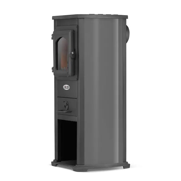 piec-zeliwny-koza-kominek-blist-ekonomik-berna-lux-85kw-antracyt-marka-bez-marki