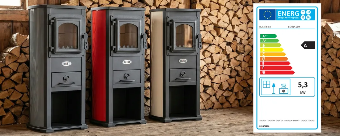 piec-zeliwny-koza-kominek-blist-ekonomik-berna-lux-85kw-antracyt