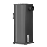 piec-zeliwny-koza-kominek-blist-ekonomik-berna-lux-85kw-antracyt-rodzaj-pieca-powietrzny