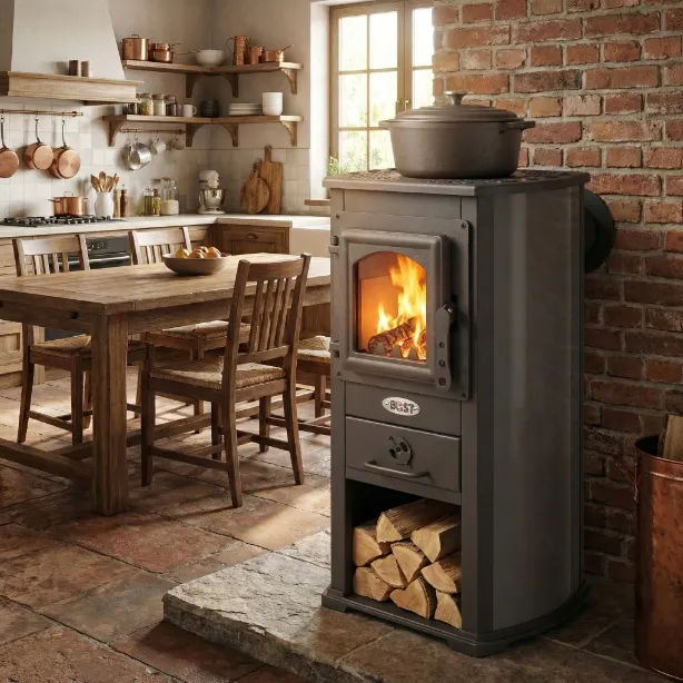 piec-zeliwny-koza-kominek-blist-ekonomik-berna-lux-85kw-antracyt