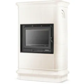 piec-kominek-piecyk-koza-kaflowy-ceramiczny-obudowa-kominkowa-roma-dolot