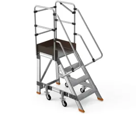 drabina-magazynowa-podest-jezdny-higher-87-ypro-8703-y-3-stopnie-podest