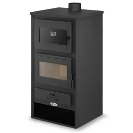 piec-piecyk-kominek-koza-stalowy-z-piekarnikiem-piekarnik-napoli