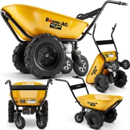 taczka-elektryczna-ogrodowa-wozidlo-budowlane-100l-baumr-ag-bpr-800e-260kg