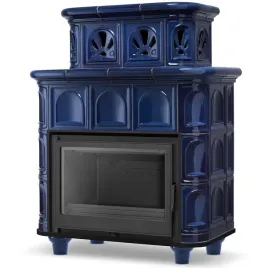 piec-kominek-piecyk-koza-kaflowy-ceramiczny-obudowa-kominkowa-salzburg