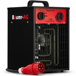 nagrzewnica-elektryczna-baumr-ag-5kw-5000w-dmuchawa-farelka-400v-sila