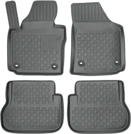 volkswagen-caddy-iii-2003-2020-dywaniki-czarne