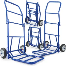 wozek-transportowy-skladany-na-zakupy-mlynarka-skladana-mala-do-auta