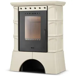 kominek-kaflowy-piec-wklad-kominkowy-flama-wolnostojacy-koza-atol-10-kw