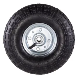 kolo-pompowane-pneumatyczne-fi-260mm-136kg