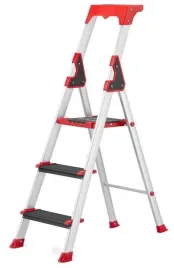 drabina-montazowa-magazynowa-profesjonalna-higher-alu-3