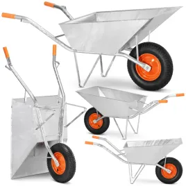 taczka-ogrodowa-budowlana-spawana-stalowa-ocynkowana-higher-120l-210kg