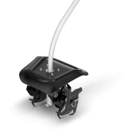 glebogryzarka-nakladka-do-kosy-spalinowej-baumr-ag-kultywator