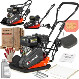 zageszczarka-gruntu-ubijak-baumr-ag-90-kg-silnik-briggs-and-stratton-gratisy