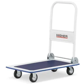 wozek-platformowy-towarowy-skladany-transportowy-magazynowy-higher-150kg