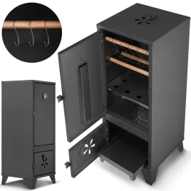 wedzarnia-ogrodowa-stalowa-wedzarka-spawana-higher-2w1-grill-i-wedzenie