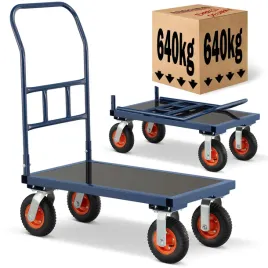 wozek-platformowy-transportowy-magazynowy-cargo-master-640-kg-higher