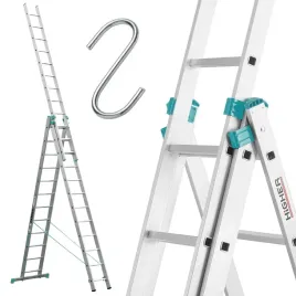 drabina-aluminiowa-3x12-wielofunkcyjna-mocna-796m-uniwersalna-150kg