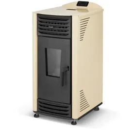 piec-kominek-koza-ekologiczny-na-pellet-helena-z-plaszczem-wodnym-co-8kw