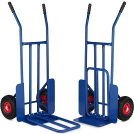 wozek-transportowy-magazynowy-platformowy-skladany-taczka-koleba