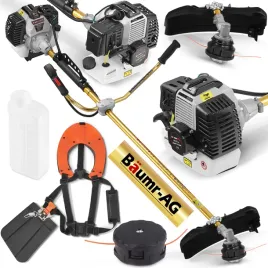 kosa-spalinowa-podkaszarka-kosiarka-wykaszarka-52km-baumr-ag-gold-series