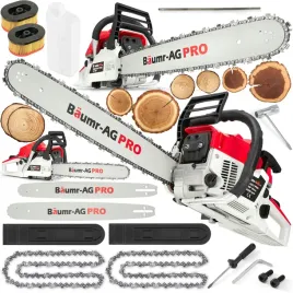 pila-spalinowa-pilarka-lancuchowa-57km-65cm3-zestaw-xxl-potezna-moc