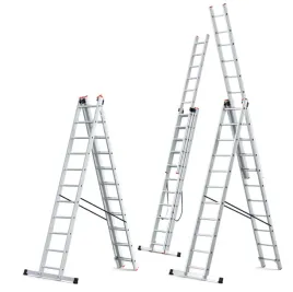 drabina-aluminiowa-wielofunkcyjna-3x11-higher-na-schody-pro-gratis