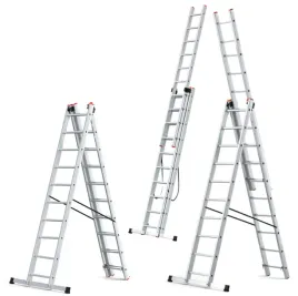 drabina-aluminiowa-wielofunkcyjna-3x9-higher-na-schody-pro-gratis