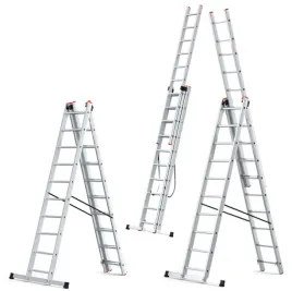 drabina-aluminiowa-wielofunkcyjna-3x10-higher-na-schody-pro-gratis