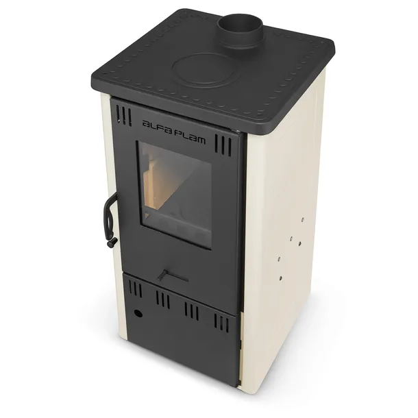 piec-kominek-koza-szamotowy-elita-zeliwny-stalowy-glebokosc-44-cm