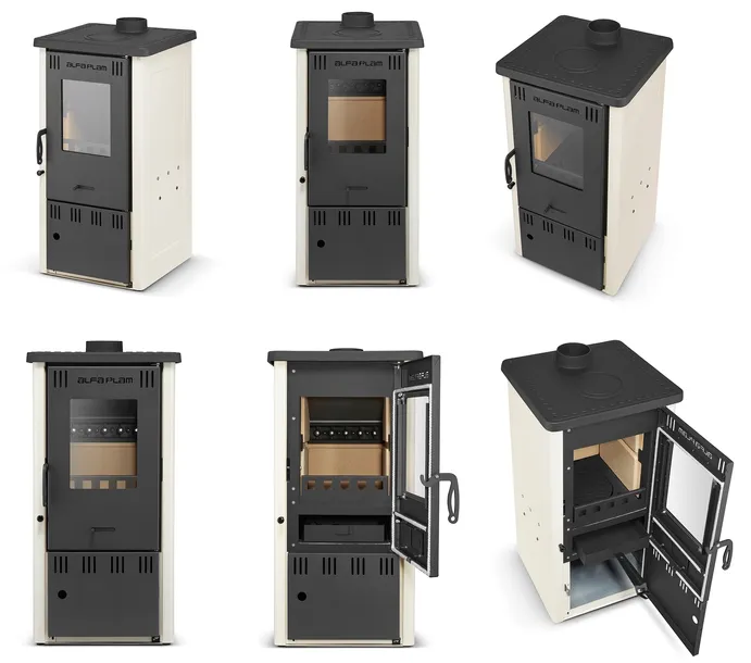 piec-kominek-koza-szamotowy-elita-zeliwny-stalowy-moc-kw-6-10