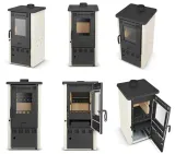 piec-kominek-koza-szamotowy-elita-zeliwny-stalowy-moc-kw-6-10