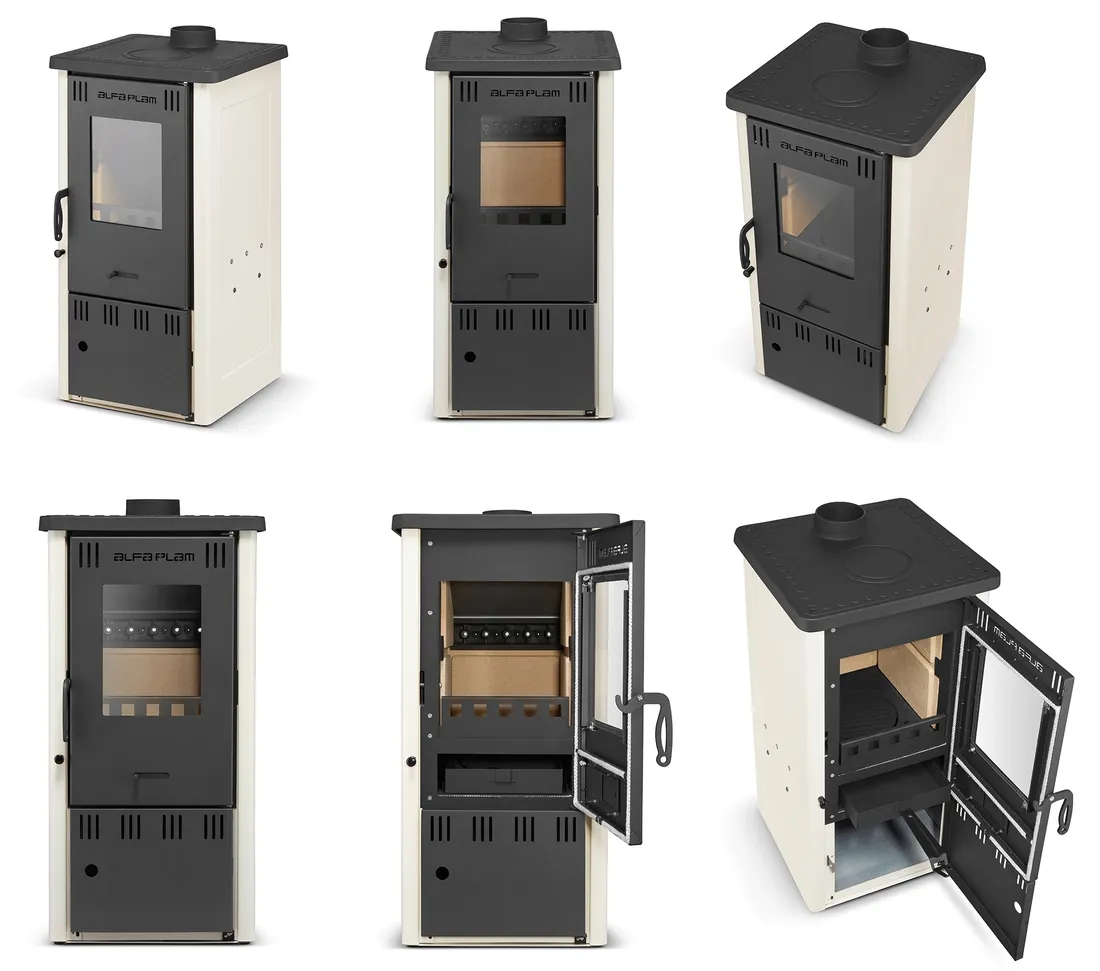 piec-kominek-koza-szamotowy-elita-zeliwny-stalowy