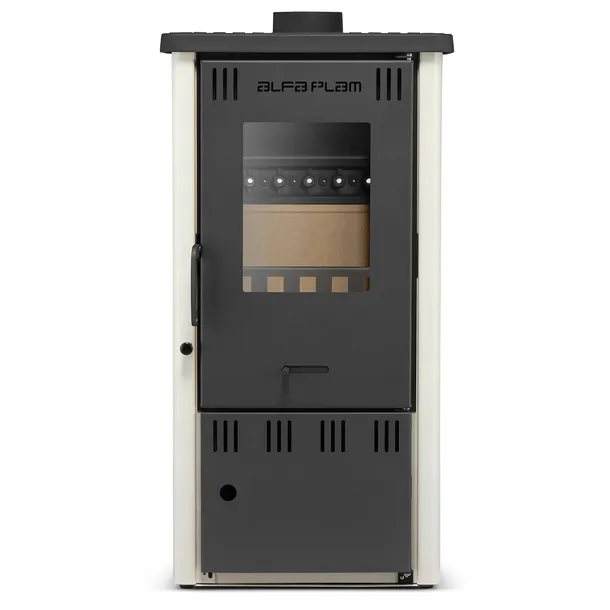 piec-kominek-koza-szamotowy-elita-zeliwny-stalowy-szerokosc-45-cm