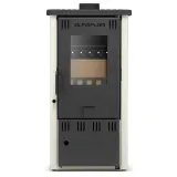 piec-kominek-koza-szamotowy-elita-zeliwny-stalowy-szerokosc-45-cm