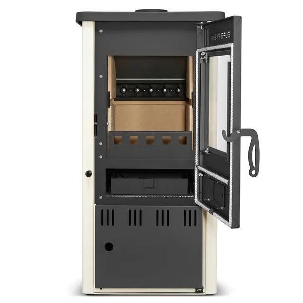 piec-kominek-koza-szamotowy-elita-zeliwny-stalowy-wysokosc-86-cm