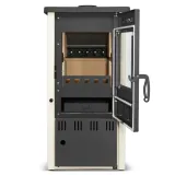 piec-kominek-koza-szamotowy-elita-zeliwny-stalowy-wysokosc-86-cm