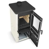 piec-kominek-koza-szamotowy-elita-zeliwny-stalowy-waga-79-kg