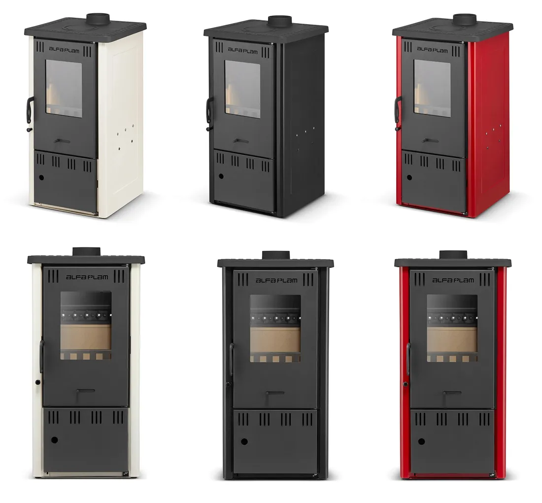 piec-kominek-koza-szamotowy-elita-zeliwny-stalowy