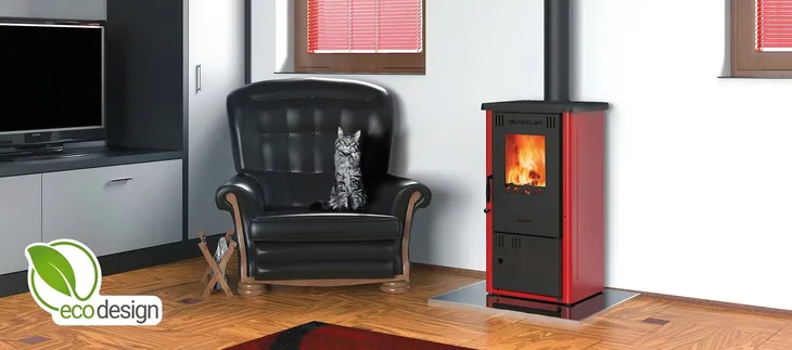 piec-kominek-koza-szamotowy-elita-zeliwny-stalowy-kod-producenta-5110383