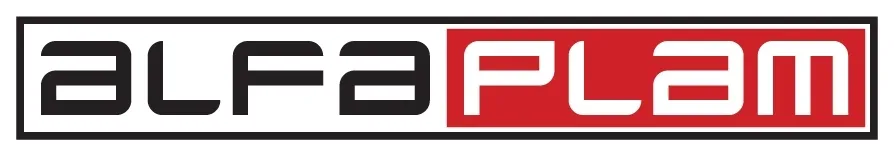 piec-kominek-koza-szamotowy-elita-zeliwny-stalowy